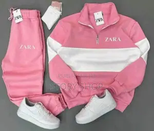 Vêtements À Bon Prix