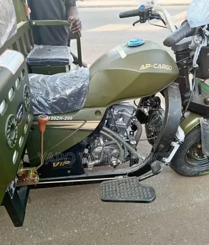 American Ironhorse Legend 2026 Vert