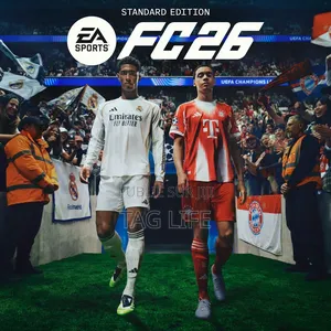 Pack Jeu Ps4 en Digital ( Pas De Cd )