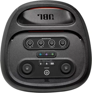 JBL Partybox 720