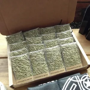 Herbes Santé