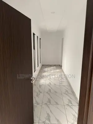 3chbre Villa dans Grand-Bassam à Vendre