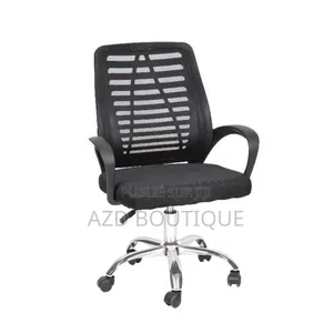 Fauteuil Pour Bureau