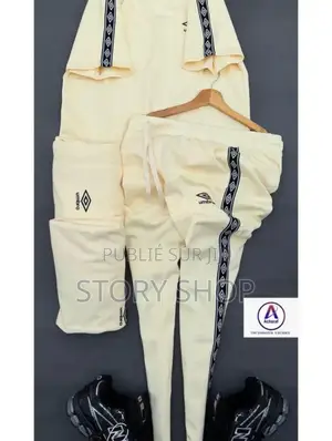 Vêtements Original À Bon Prix