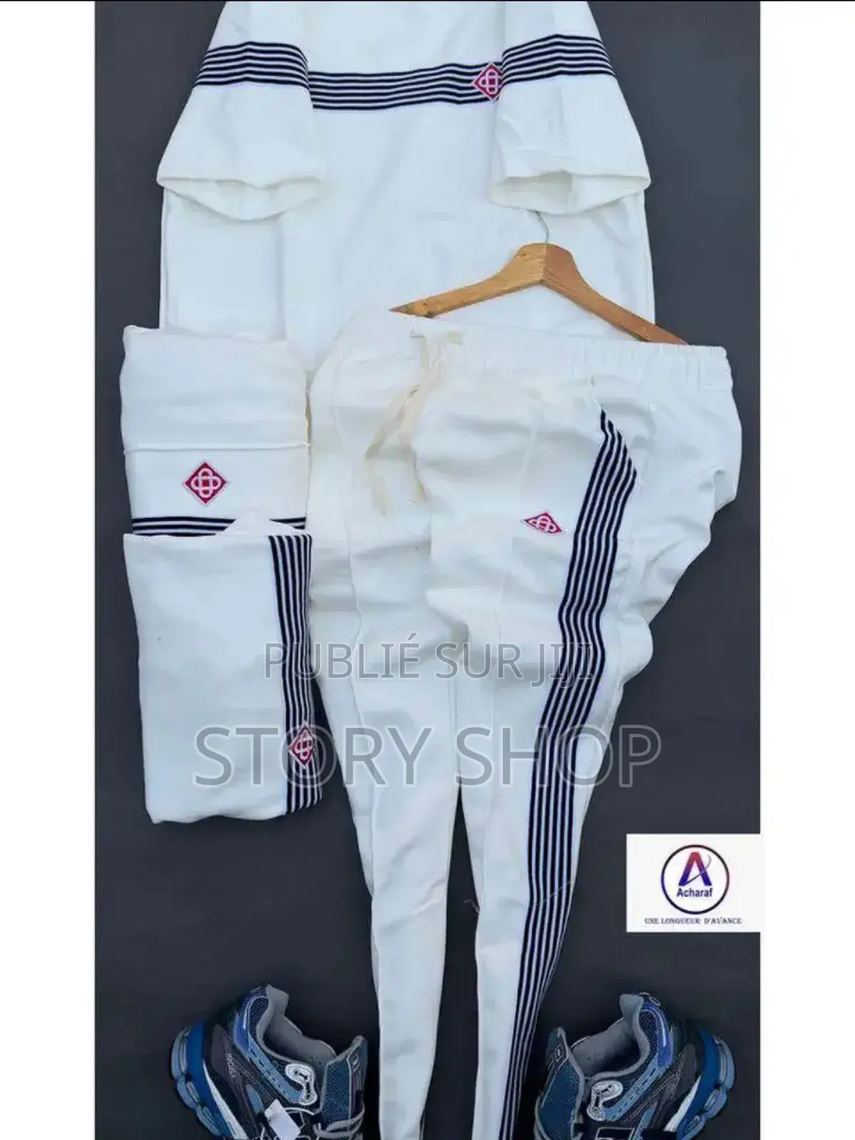 Vêtements Original À Bon Prix