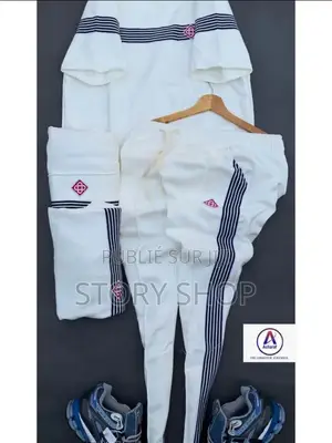 Vêtements Original À Bon Prix
