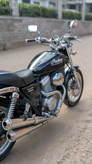 Nouveau Honda Autre 2022 Noir
