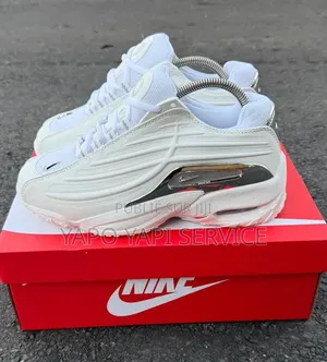 Chaussures