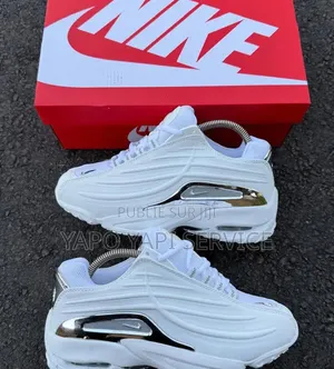 Chaussures