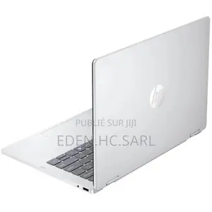Nouveau HP OmniBook 5 14" 16GB Intel Core Ultra 7 SSD 1T