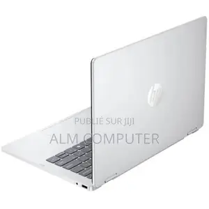 Nouveau HP OmniBook 5 14" 16GB Intel Core Ultra 7 SSD 1T