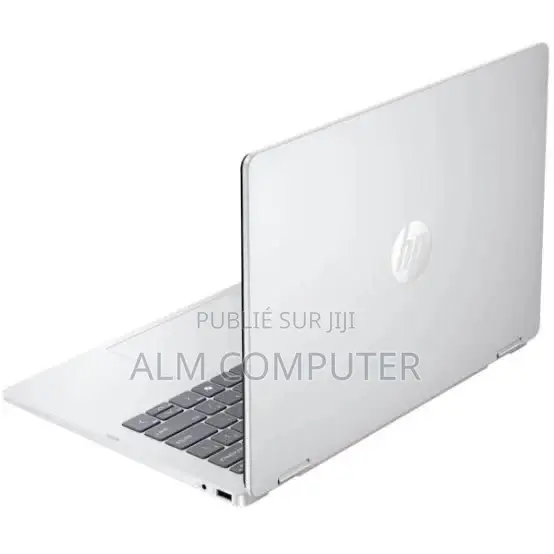 Nouveau HP OmniBook 5 14" 16GB Intel Core Ultra 7 SSD 1T