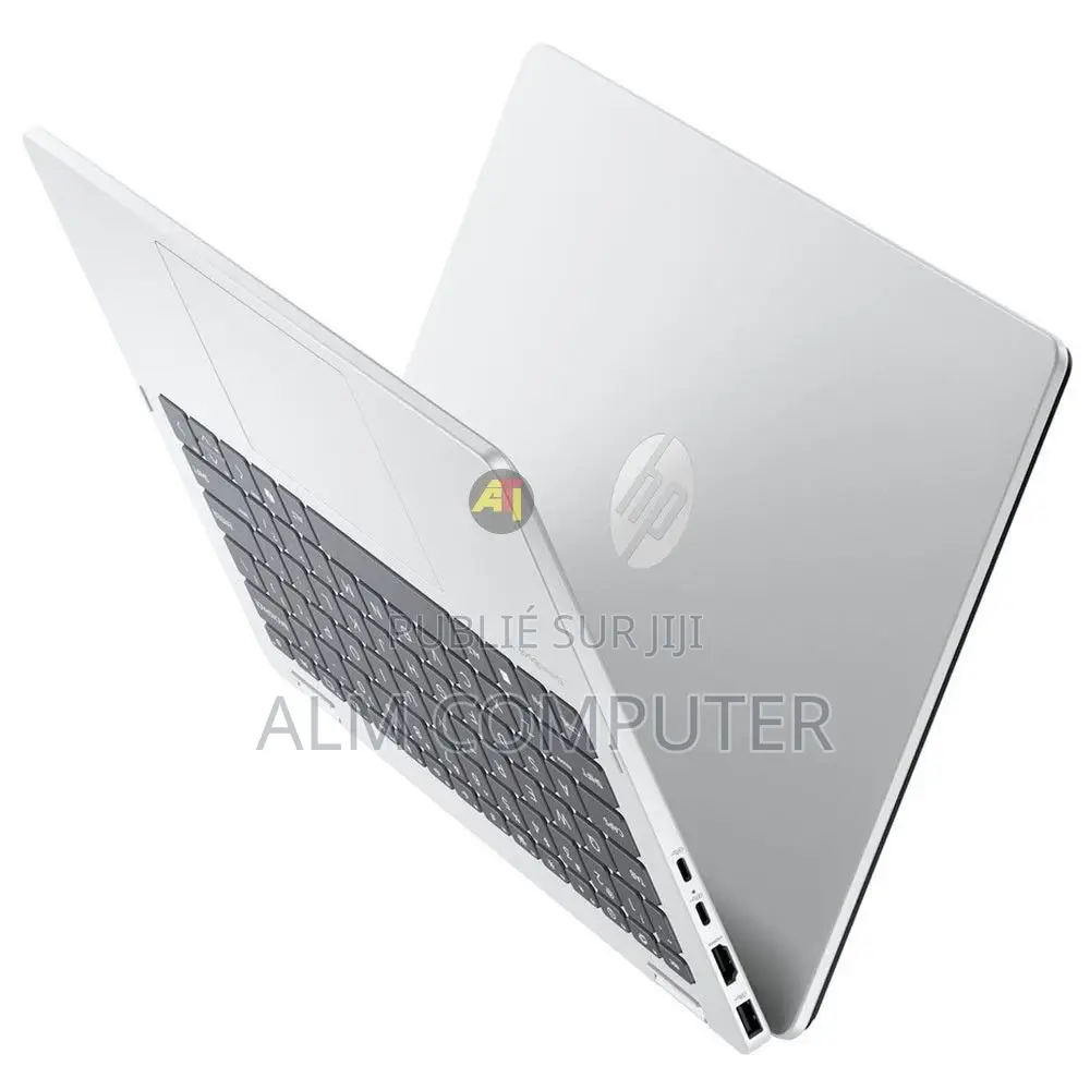 Nouveau HP OmniBook 5 14" 16GB Intel Core Ultra 7 SSD 1T