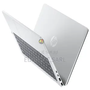 Nouveau HP OmniBook 5 14" 16GB Intel Core Ultra 7 SSD 1T