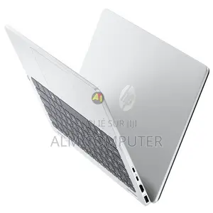 Nouveau HP OmniBook 5 14" 16GB Intel Core Ultra 7 SSD 1T