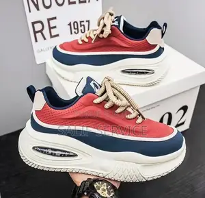 Chaussures