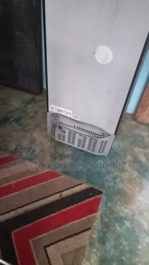 Vente De Réfrigérateur Combiné