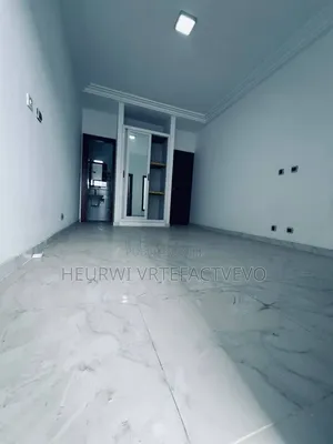 4chbre Duplex dans Yozalem, Cocody à Vendre