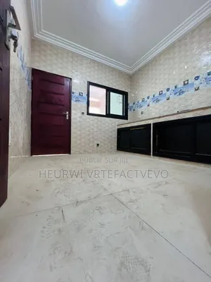 4chbre Duplex dans Yozalem, Cocody à Vendre