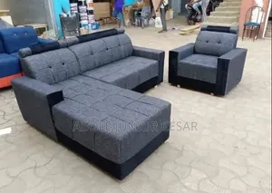 Fauteuil Canapé