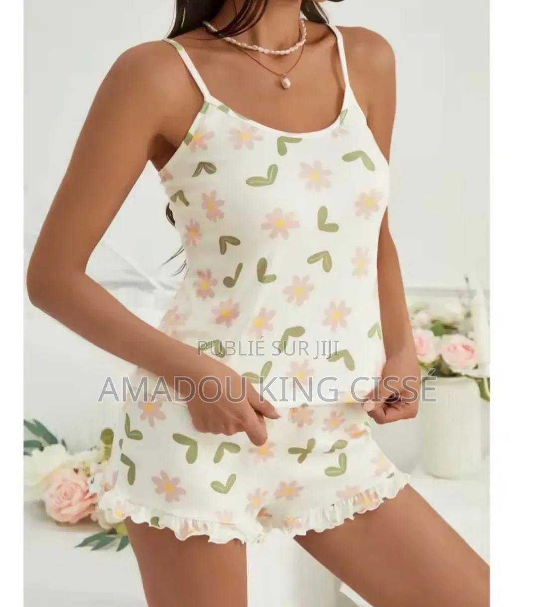 Amaci Shop Royal