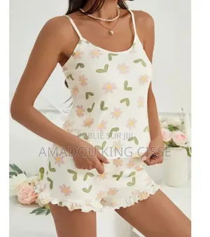 Amaci Shop Royal