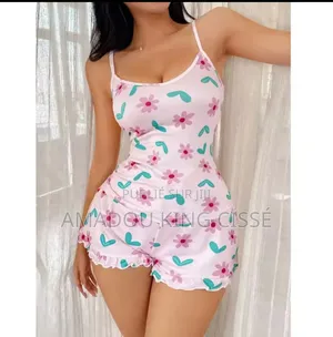 Amaci Shop Royal
