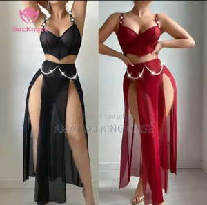 Amaci Shop Royal