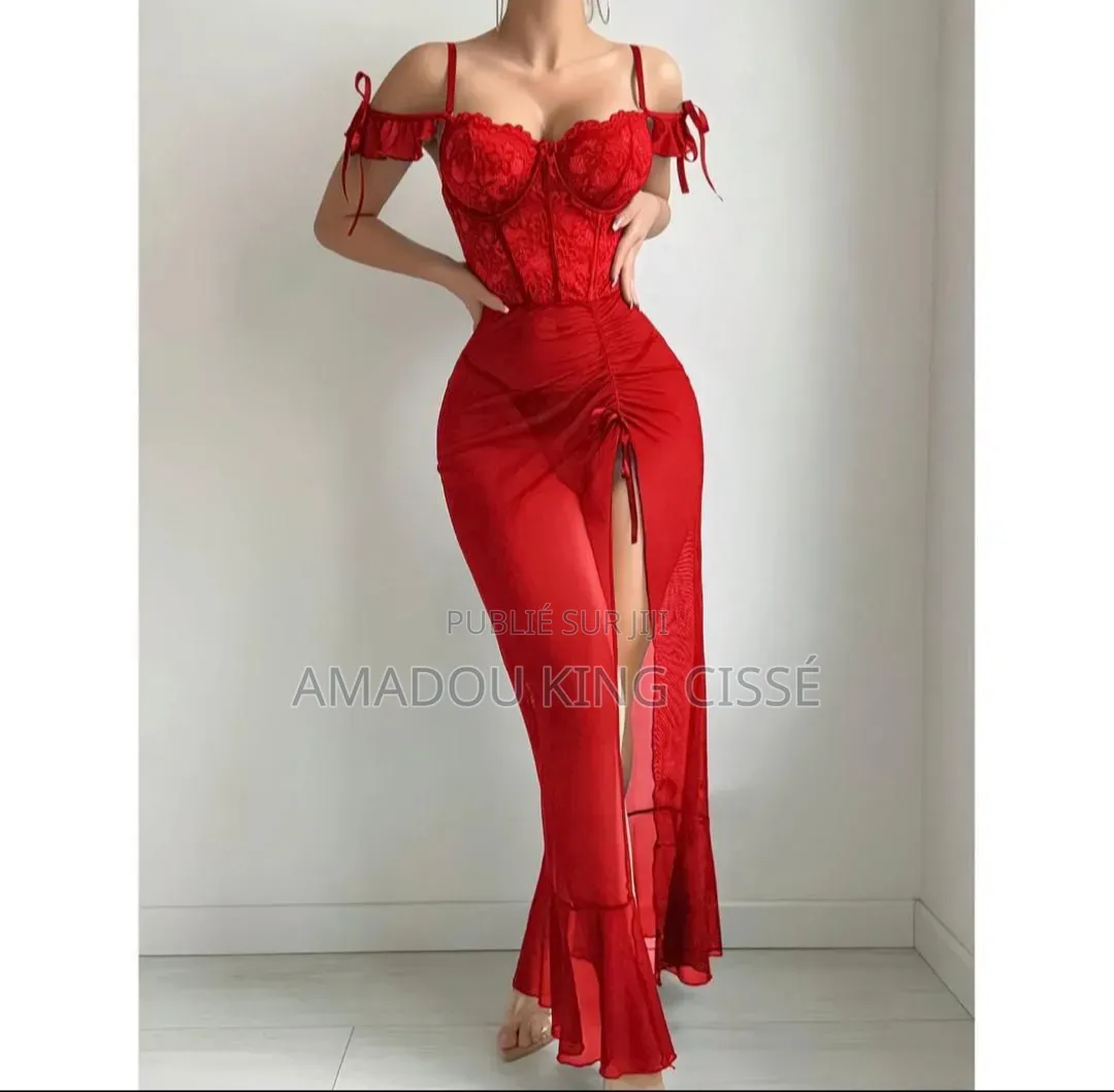 Amaci Shop Royal
