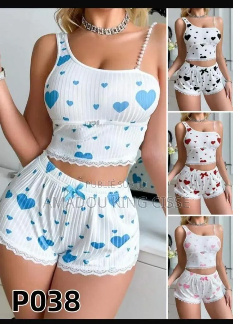 Amaci Shop Royal