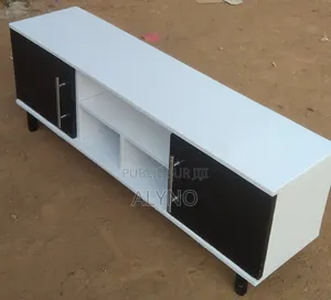 Table Tv Disponible