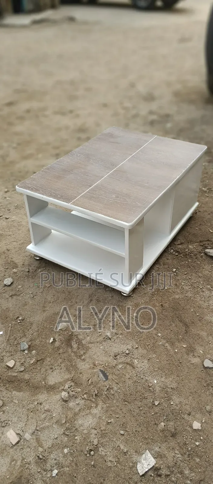 Table Tv Disponible