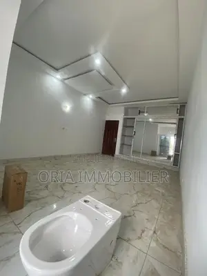 1chbre Appartement dans Oria Immobilier, Bingerville à Louer