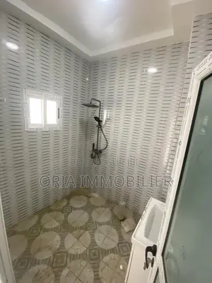 1chbre Appartement dans Oria Immobilier, Bingerville à Louer