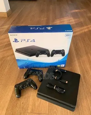 Prix Original Bon