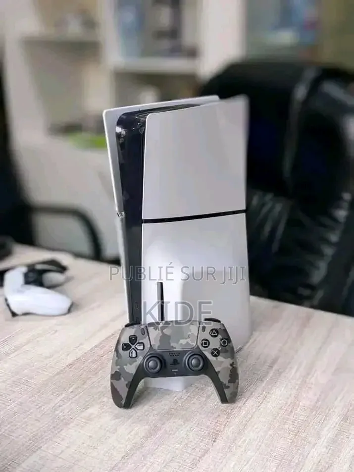 Prix Original Bon