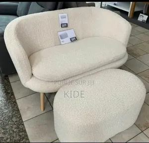 Prix Original Bon