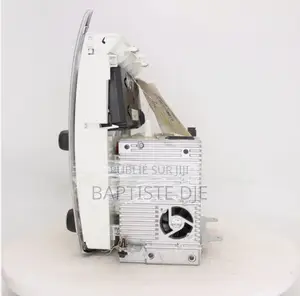 Autoradio Pour Chevrolet Equinox 2010 : 638.Gm8l10