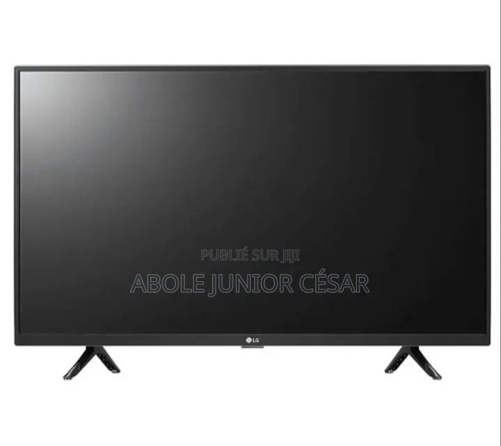 Samsung 50