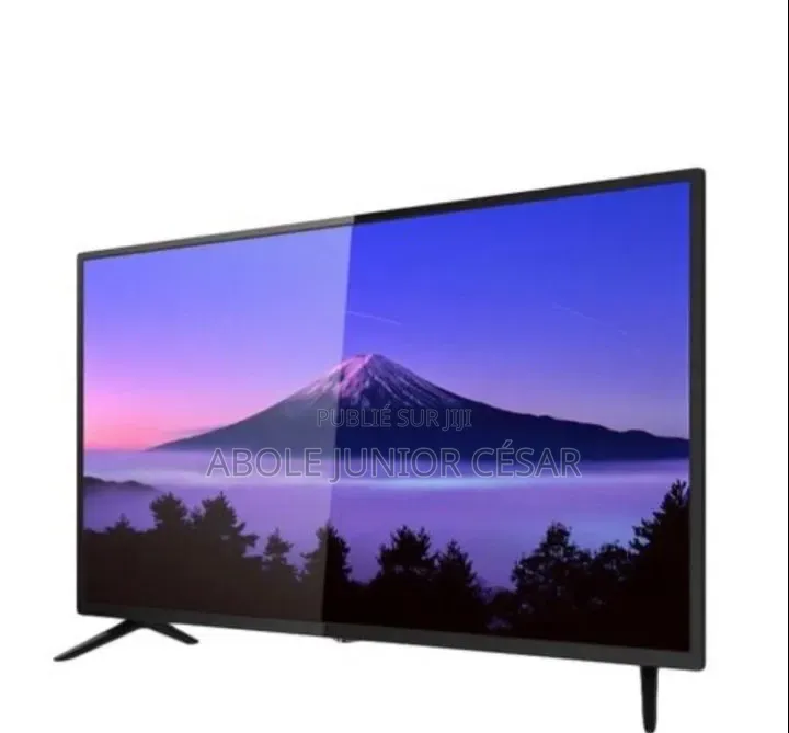 Samsung 50