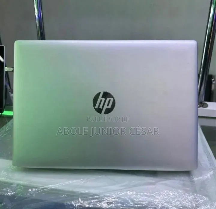 Nouveau Ordinateur portable HP 14z 32GB Intel Core i5 HDD 128GB