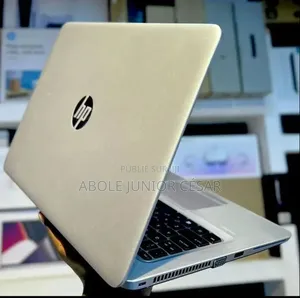 Nouveau Ordinateur portable HP 14z 32GB Intel Core i5 HDD 128GB