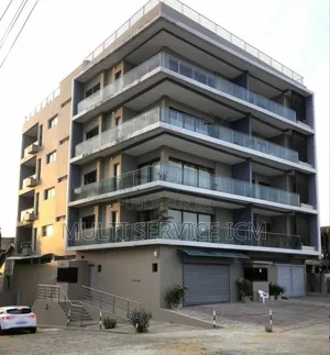 20chbre Duplex dans Ismael Coulibaly, Cocody à Vendre