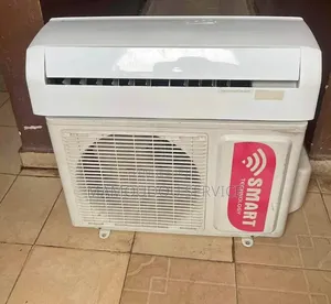 Climatiseur