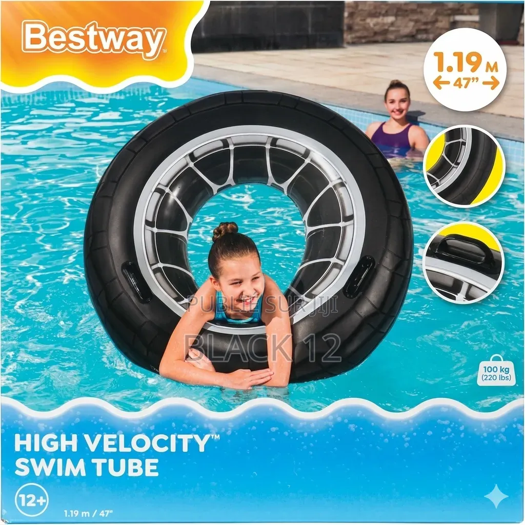 Bouée Bestway