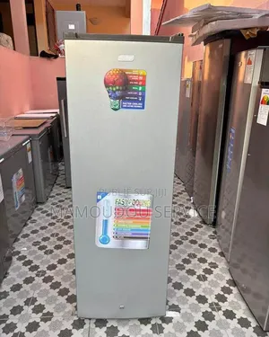 Congélateur
