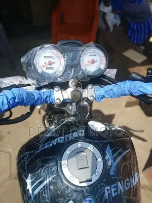 Nouveau Apsonic AP125-30 2024 Noir