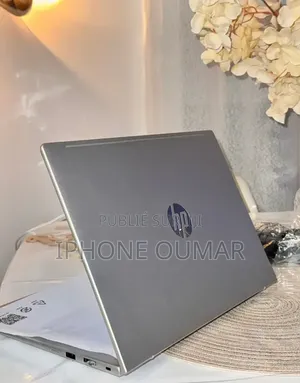Nouveau HP 290 G9 All-in-One 256GB Intel Core i9 SSHD+SSD 40GB