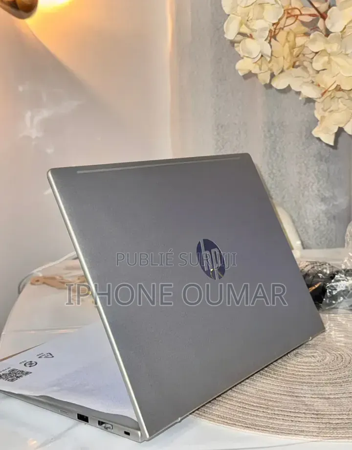Nouveau HP 290 G9 All-in-One 256GB Intel Core i9 SSHD+SSD 40GB