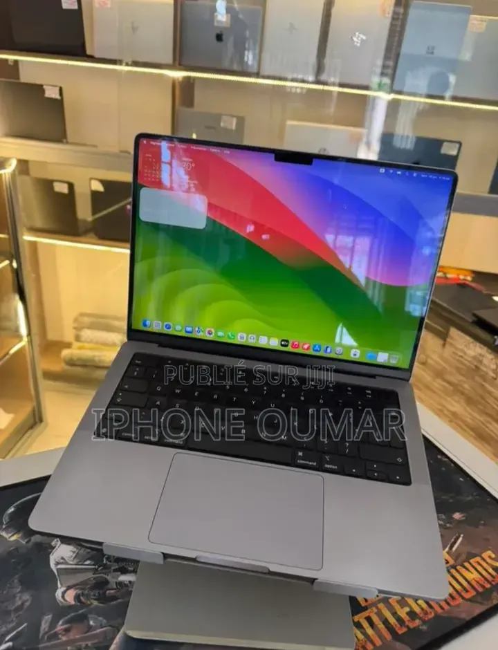 Nouveau Acer Aspire G7700 256GB Intel Core Ultra 5 SSHD+SSD 160GB